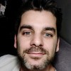 Zagroun Charlie Ophtalmologie