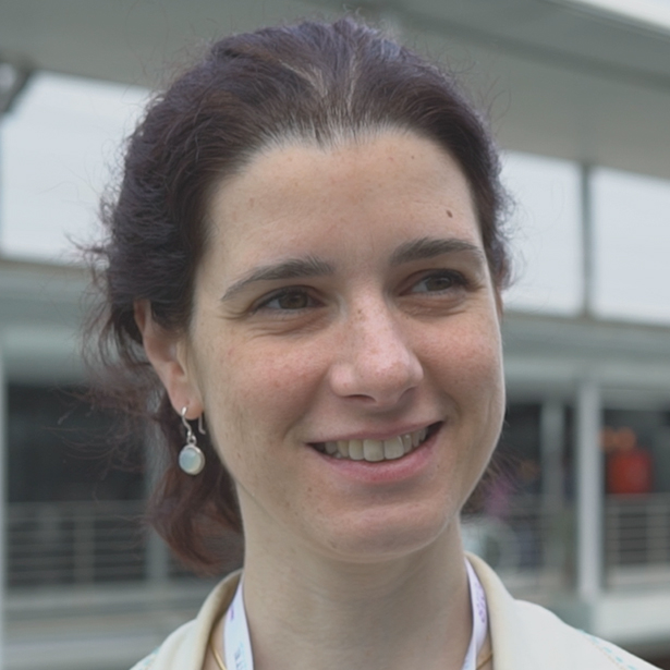 Robin Christine Hématologie