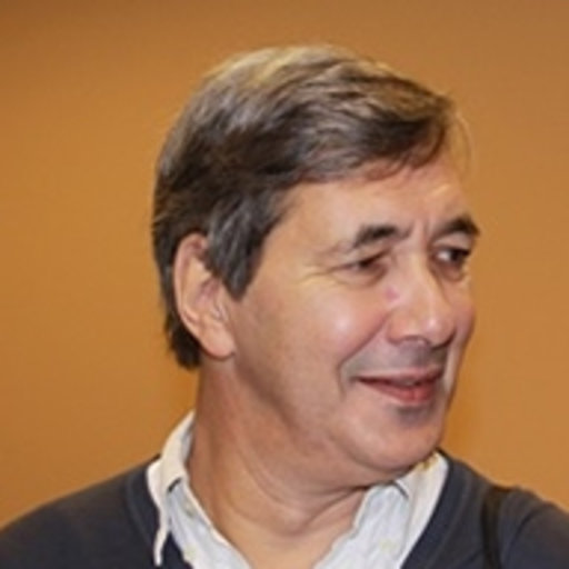 Glotz Denis