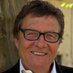 Viard Jean-Paul