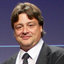 Langeron Olivier