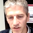 Dubos François