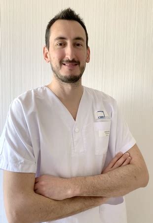 Aguilhon Sylvain