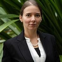 Robert Christelle