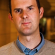 Kwiatkowski Arnaud Neurologie
