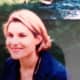 Lambert Nathalie