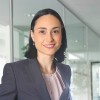 Jacqueroux Elodie