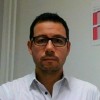 Clotagatide Anthony Pharmacien