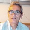 Amiel Christophe
