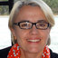 Toubert Marie-Elisabeth