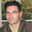 Charron Philippe