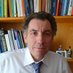 Valenti Philippe