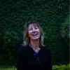Eyssette Carine Pharmacien