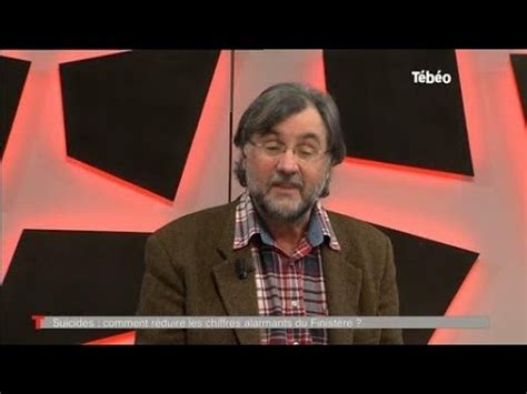 Walter Michel
