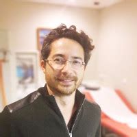 Duhoux Fabrice Cardiologie