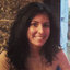 Villar Quiles Rocio Nur