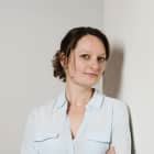 Vienne Ariane Gastro-entérologie