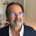 Geraud Marc