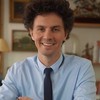 Cessot Anatole Oncologie médicale