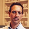 Myon Eric Pharmacien