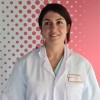 Lachmet-Thébaud Lucie Cardiologie