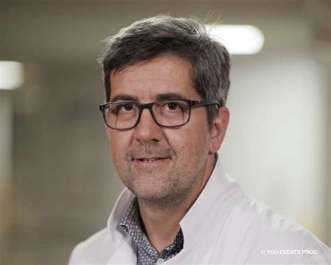 Giely David Médecine interne