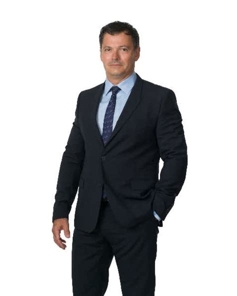 Villeneuve Frédéric