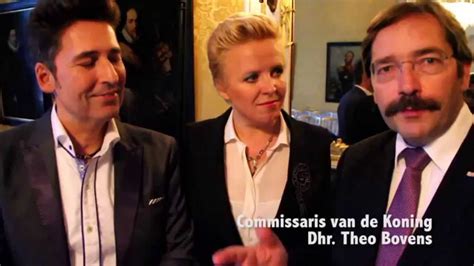 Koning Rene