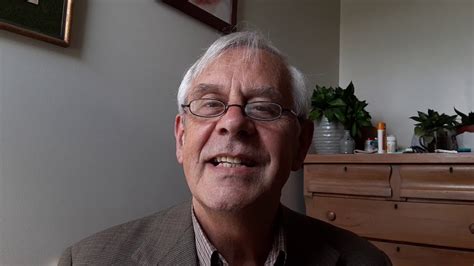 Hagen Paul Oto-rhino-laryngologie