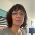 Capdevielle Delphine