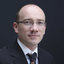 Pinaud Frederic Chirurgie vasculaire