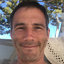 Bonello Laurent