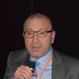Kalach Nicolas