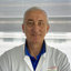 Meziani Ferhat