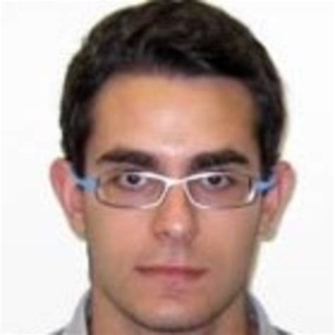 Daniel Clement