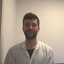 Reignier Arnaud Biologie médicale