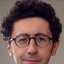 Guerville Florent Gériatrie