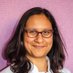 Abid Nadia Chirurgie urologique