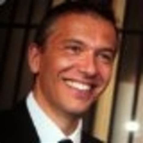 Le Duff Franck