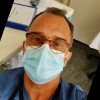 De Caffarelli André Médecine générale