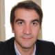 Pelissier Philippe