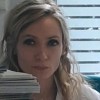 Wetzstein Morgane