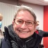 Clinet Marie-Laure