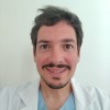 Leger Arnaud Anesthesie-réanimation