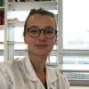 Hurel Sophie Chirurgie urologique