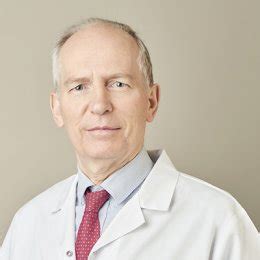 De Revel Thierry Hématologie
