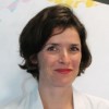Gac-Besnard Anne-Claire