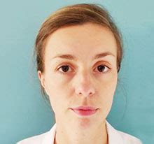 Reboursiere Emilie Hématologie
