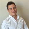 Dobrin Roberto-Raul Psychiatrie