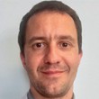 Fekkar Arnaud